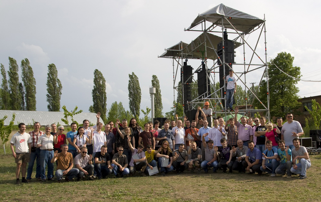 Кликните, чтобы посмотреть в большом формате
